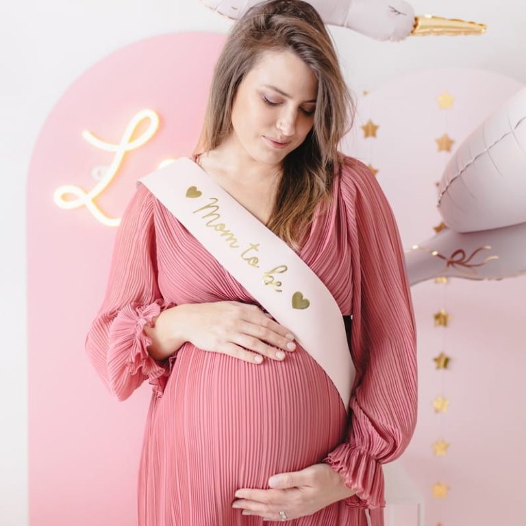 Dokumenty ciążowe – co to jest i kiedy są potrzebne?