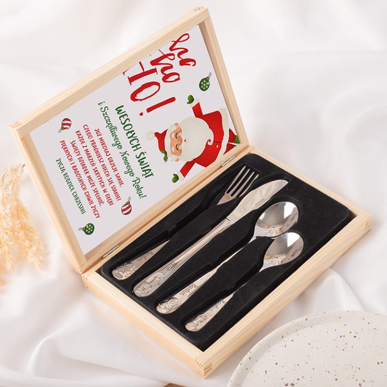 Potrawy wigilijne dla dzieci – Przepisy na Wigilię i Święta