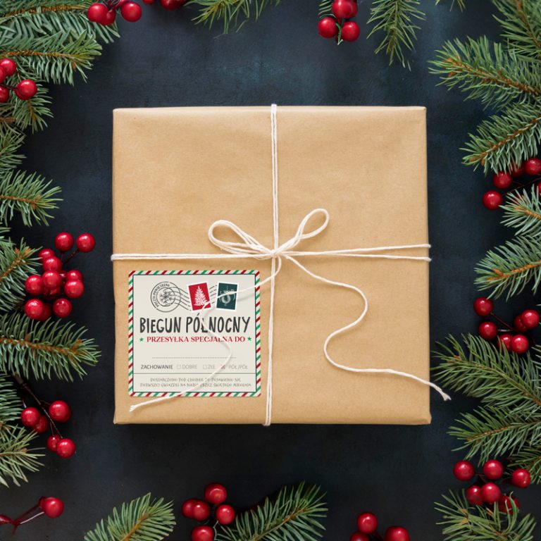 Jakie świąteczne prezenty dla jedynaka sprawią mu największą radość?