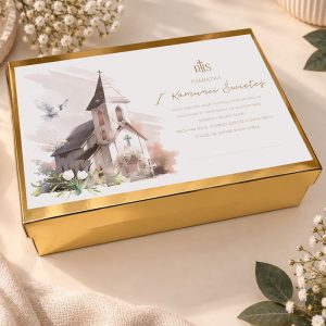 pudelko-prezentowe-na-komunie-z-zyczeniami