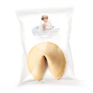 ciasteczko-z-wrozba-komunijne-podziekowanie-dla-gosci-na-komunie-chlopca.jpg Personalizowane ciasteczko z wróżbą na podziękowanie dla gości komunijnych. Idealne na Komunię chłopca.