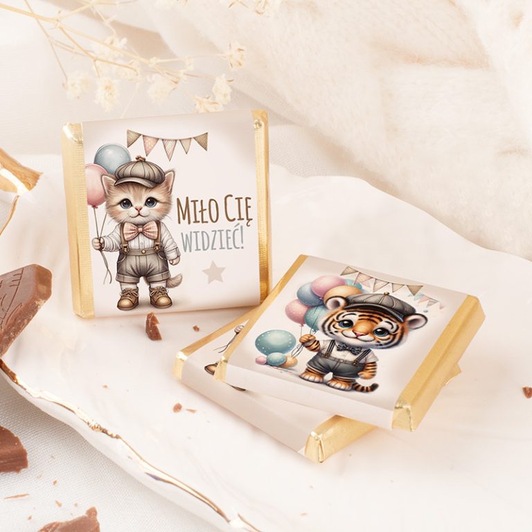 Jak świętować Dzień Chłopaka w Przedszkolu? Prezent na Dzień Chłopaka