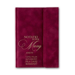 elegancki-preznet-dla-mamy-z-personalizacja