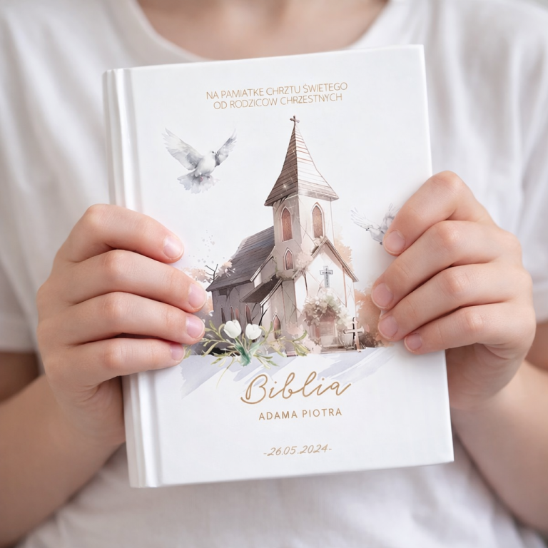 Czy katecheza szkolna jest obowiązkowa w szkole podstawowej?