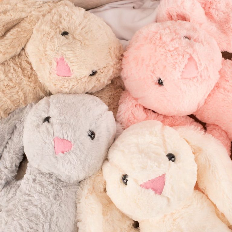 Jakie zabawy wielkanocne dla dzieci w przedszkolu pomogą stworzyć świąteczną atmosferę?