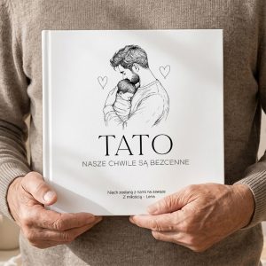 Kreatywne książki